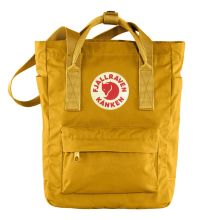 Fjällräven Kanken Totepack Ochre