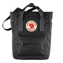 Fjällräven Kanken Totepack Black