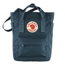 Fjällräven Kanken Totepack Navy