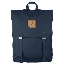 Fjällräven Foldsack No.1 Rugzak Navy