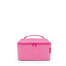 Reisenthel Beautycase Twist Pink