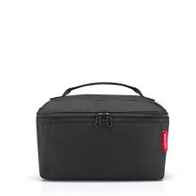 Reisenthel Beautycase Black