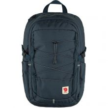 Fjällräven Skule 28 Laptop Backpack Navy