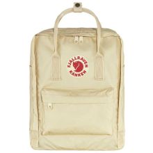 Fjällräven Kanken Rugzak Light Oak