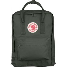 Fjällräven Kanken Rugzak Forest Green