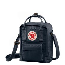 Fjällräven