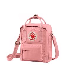 Fjällräven