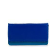 Mywalit Medium Matinee Wallet Portemonnee Seascape