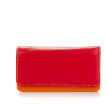 Mywalit Medium Matinee Wallet Portemonnee Jamaica