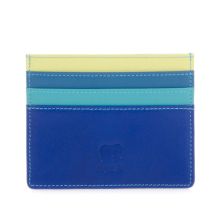 Mywalit Double Sided Credit Card Holder Seascape