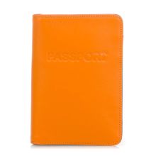 Mywalit Passport Cover Copacabana