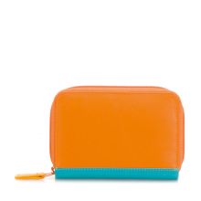 Mywalit Zip Around Credit Card Holder Copacabana