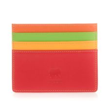 Mywalit Double Sided Credit Card Holder Jamaica