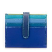 Mywalit Tab CC Wallet Portemonnee Seascape