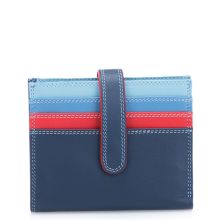 Mywalit Tab CC Wallet Portemonnee Royal