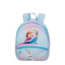 Samsonite Disney Ultimate 2.0 Backpack M Disney Frozen II