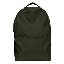 Rains Field Bag Rugtas Green