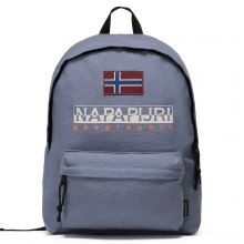 Napapijri Hering Rugzak Stormy Weat