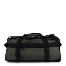 Rains Texel Duffel Bag 62 cm Green