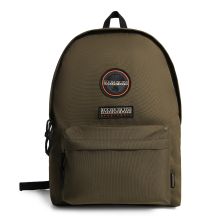 Napapijri Voyage 3 Backpack Green Depths