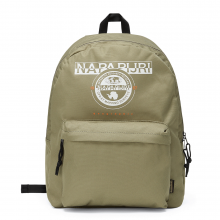 Napapijri H-Boussine Backpack Green Lichen