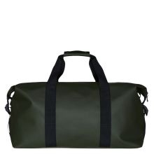 Rains Original Weekend Bag Reistas Large Green