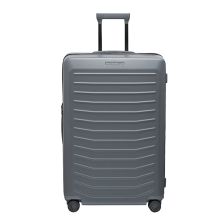 Porsche Design Roadster Trolley 78 Expandable Anthracite