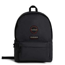 Napapijri Voyage 3 Backpack Grey Solid