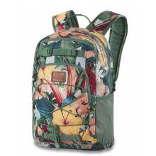 Dakine Grom 13L Rugzak Island Spring
