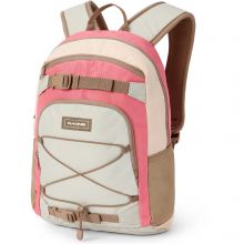 Dakine Grom 13 Liter Small Rugzak Salmon Bay