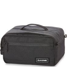Dakine Groomer Large Toilettas Black