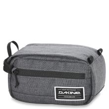 Dakine Groomer Medium Toilettas Carbon