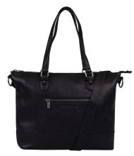 Cowboysbag Le Femme Handbag Harper Black