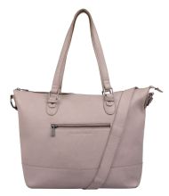 Cowboysbag Le Femme Handbag Harper Beige