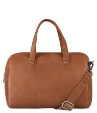 Cowboysbag Le Femme Handbag Middleten Fawn