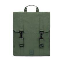 Lefrik Handy XL Backpack 15'6
