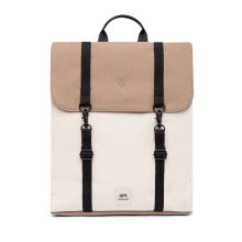 Lefrik Handy Backpack 15" Skog Block