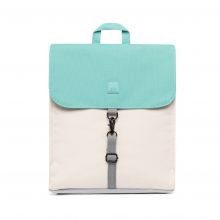 Lefrik Handy Backpack Mini Cala