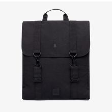 Lefrik Handy XL Backpack 15'6