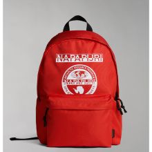 Napapijri Happy Daypack 5 Rugzak Orange Clay