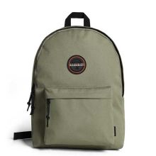 Napapijri Happy Daypack 4 Rugzak Green Frost