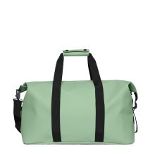 Rains Hilo Weekend Bag Reistas Haze