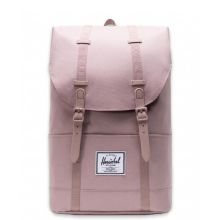 Herschel Retreat Eco Rugzak Ash Rose