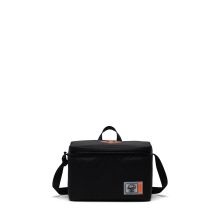 Herschel Chapter Toilettas Scarab