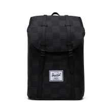Herschel Retreat Rugzak Rubber
