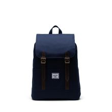 Herschel Retreat Rugzak Rubber