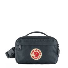 Fjällräven Kanken Hip Pack Navy