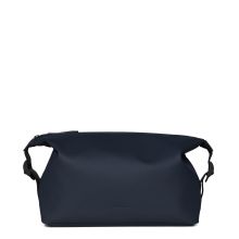 Rains Hilo Wash Bag Toilettas Navy