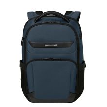 Samsonite Pro-DLX 6 Laptop Backpack 15.6" Blue