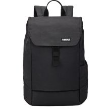 Thule Lithos Backpack 16L Black